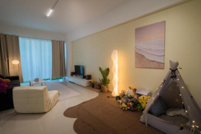 Gloryland Homestay